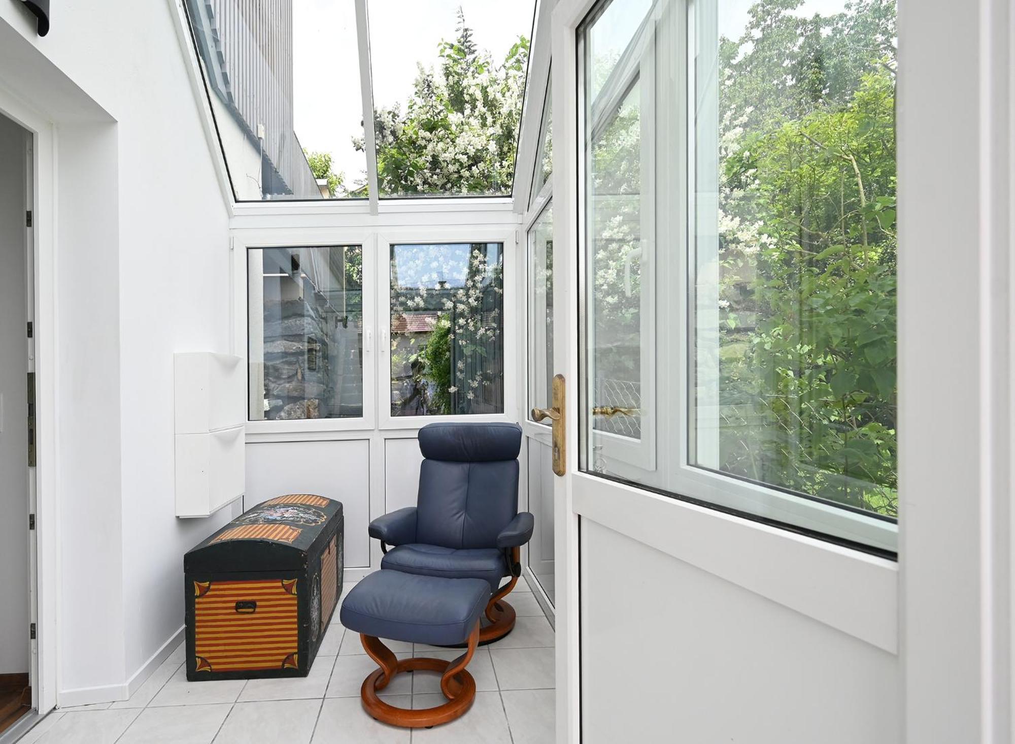 Ferienwohnung 208 Mönichkirchen Εξωτερικό φωτογραφία
