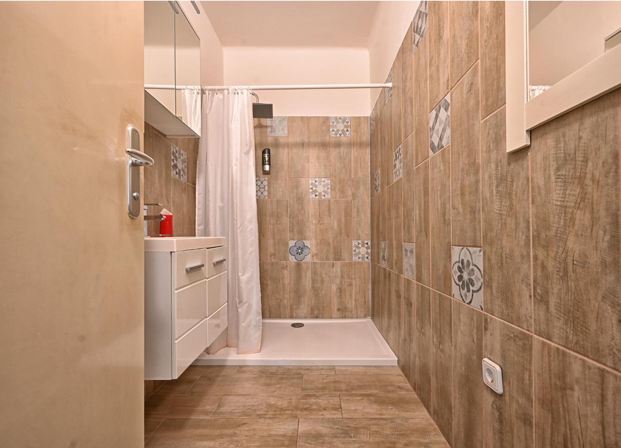 Ferienwohnung 208 Mönichkirchen Εξωτερικό φωτογραφία